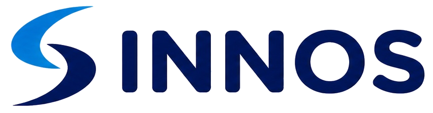 INNOS